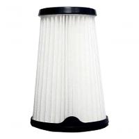 Kit De Filtros Fee20 Para Aspiradores Ergorapido Electrolux - 2