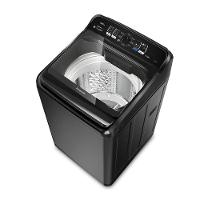 Máquina De Lavar Panasonic Função Vanish 13kg Titânio NA-F130B1TB 220V - 3