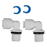 Top Life Vela Refil Purificador Elemento Filtrante Toplife Azul