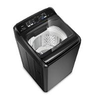 Máquina De Lavar Panasonic Função Vanish 13kg Titânio NA-F130B1TA 110V