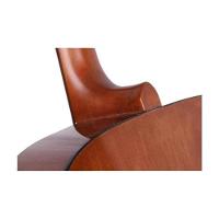 Violão Yamaha F310 Acústico Aço Tobacco Brown Sunburst [f002] - 6