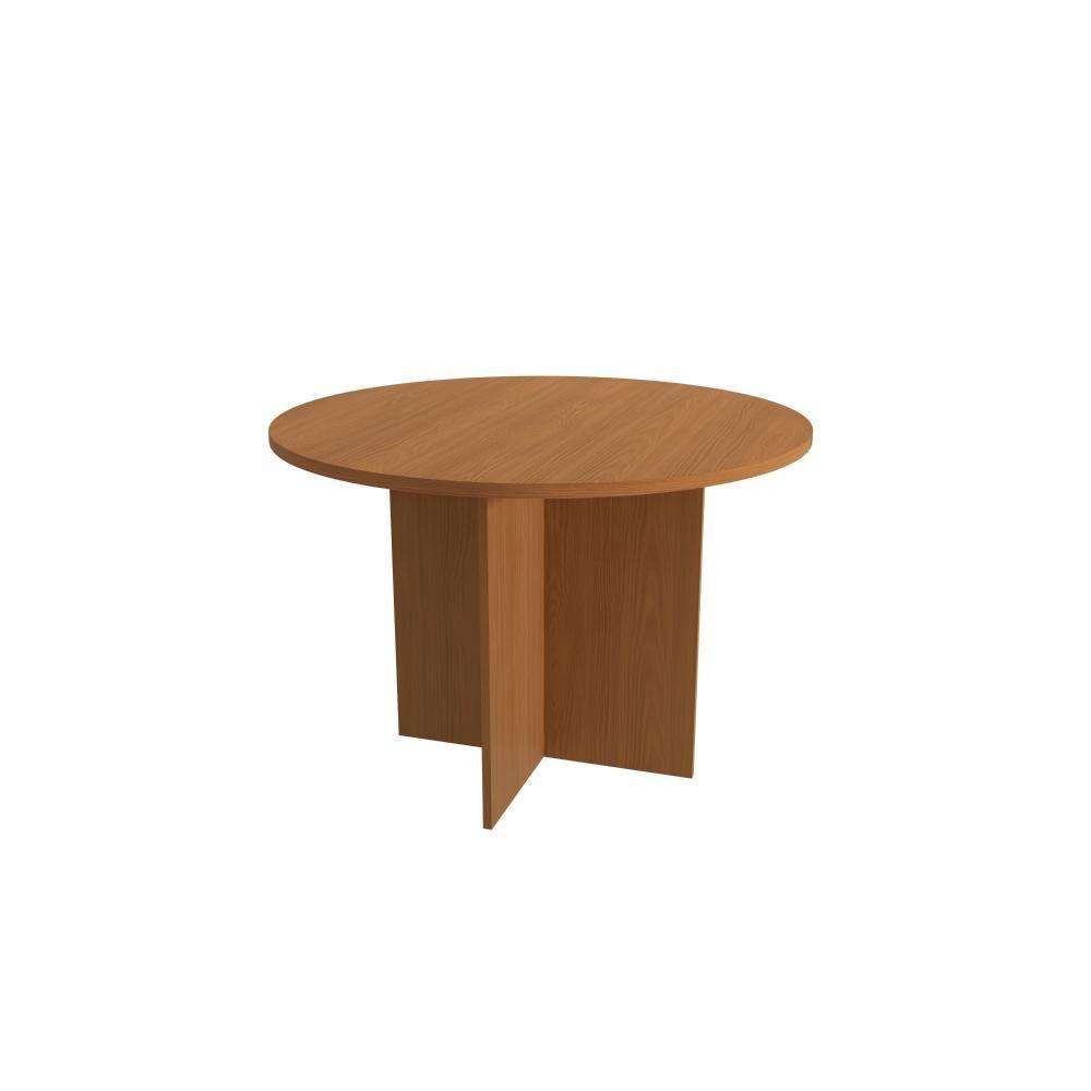 Conjunto Sala De Jantar Nira Kappesberg 4 Cadeiras Veludo Bege - 8