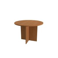 Conjunto Sala De Jantar Nira Kappesberg 4 Cadeiras Veludo Bege - 8