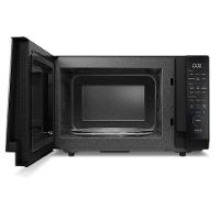 Micro-ondas 35L Preto MasterCook Midea MHP35P2 - 220V - 5