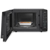 Micro-ondas 35L Preto MasterCook Midea MHP35P2 - 220V - 6