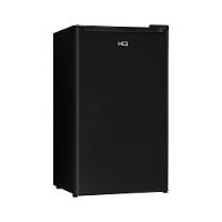 Frigobar HQ 95 Litros Preto HQ-95FB 220V - 2
