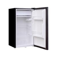 Frigobar HQ 95 Litros Preto HQ-95FB 220V - 3