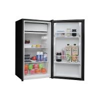 Frigobar HQ 95 Litros Preto HQ-95FB 220V - 5