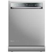 Lava-louças Electrolux LS14X 14 Serviços Home Pro Inox 24601LBC289 220V - 1