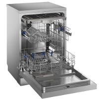 Lava-louças Electrolux LS14X 14 Serviços Home Pro Inox 24601LBC289 220V - 5