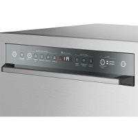 Lava-louças Electrolux LS14X 14 Serviços Home Pro Inox 24601LBC289 220V - 7