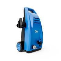 Lavadora de Alta Pressão 1800PSI Philco Force 1600W PLP2900 110V - 5