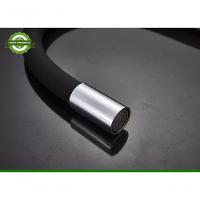 Torneira Silicone Flexivel Sn04 Snel Metais Modelo: Bancada - 2