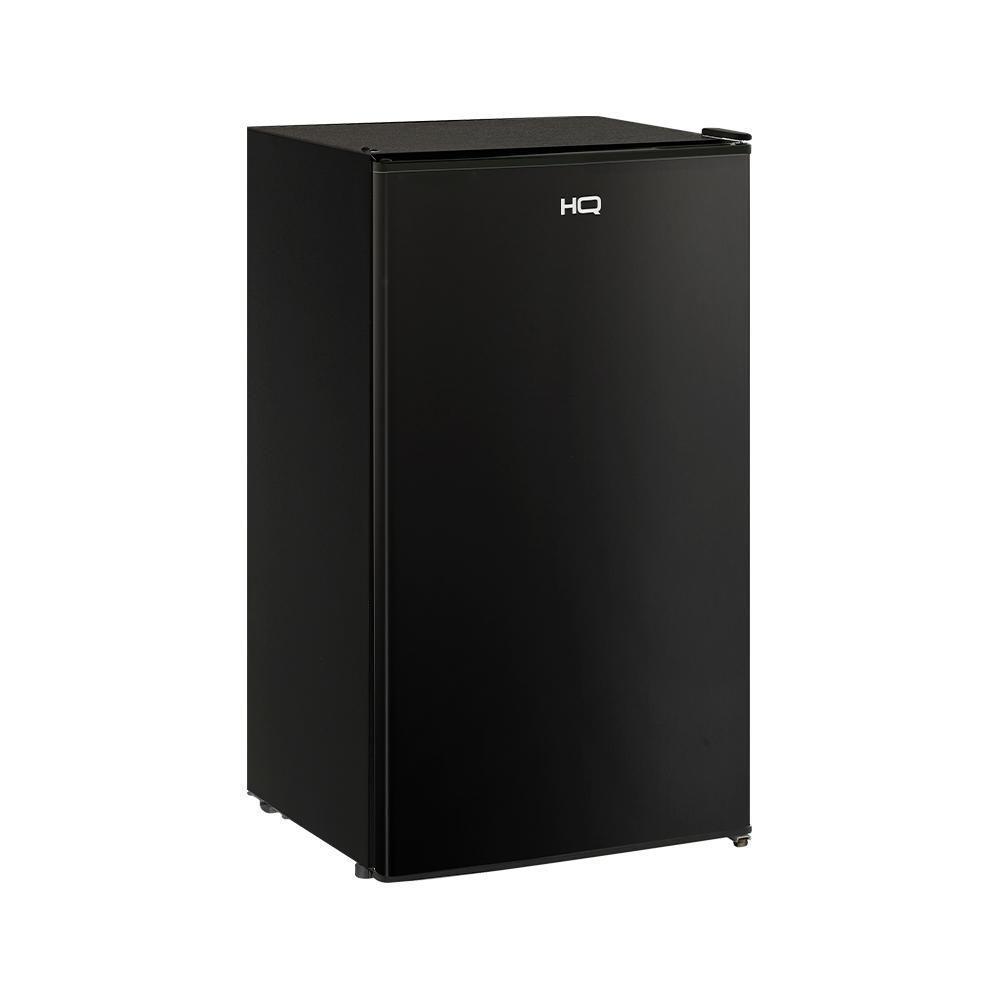 Frigobar HQ 124 Litros Preto HQ-124FB 110V - 2