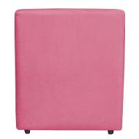 Escadinha Pet 3 Degraus Cachorro E Gato Suede - 9