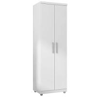 Multiuso 2 Portas Sabrina 190cm 1088 Ajl Móveis - 1