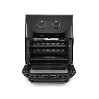 Fritadeira Air Fryer Easy Oven Fry - 12 Litros 1.800W 110V - 1