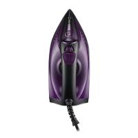 Ferro de Passar Easy Pass - Vapor Spray Proteção Contra Superaquecimento 1.200W 110V - 1