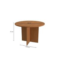 Conjunto Sala De Jantar Nira Kappesberg 4 Cadeiras Veludo Titanio - 6