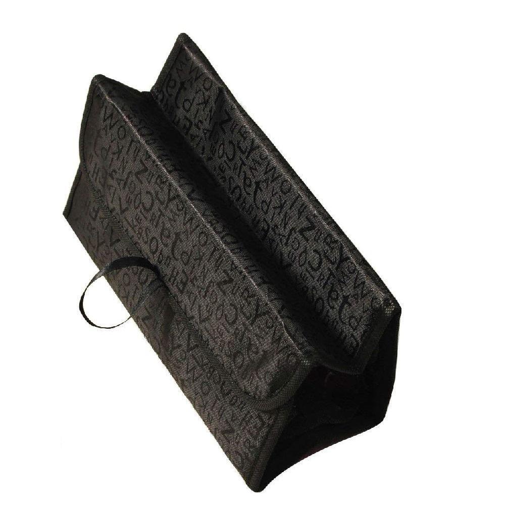 Necessaire De Viagem Maleta Frasqueira Bolsa Rolinho Organizador De Cosmeticos Maquiagem Portatil - 4