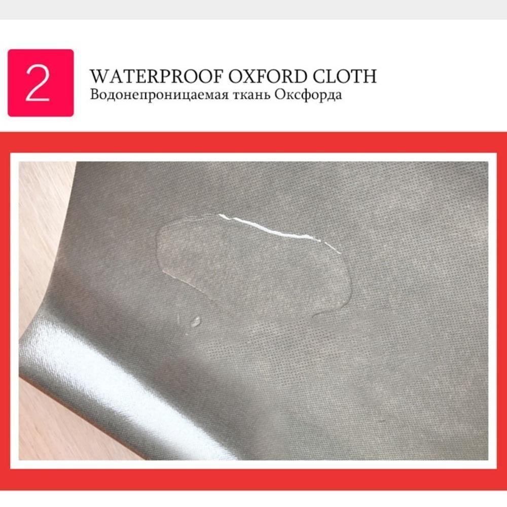 Estante Organizador Inox 5 Prateleiras Sapateira 15 Pares Lavanderia Rack Multiuso Bandeja Banheiro Compacta - 6