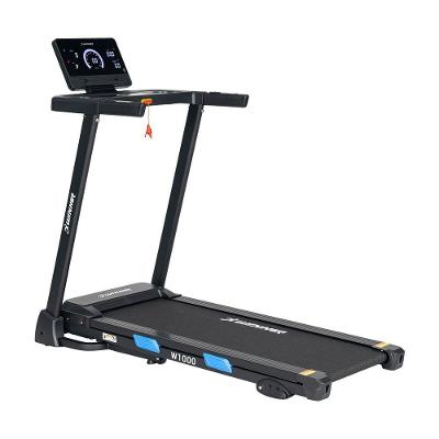 Esteira Elétrica Residencial W 1000 110V