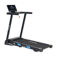 Esteira Elétrica Residencial W 1000 110V - 1