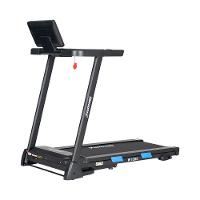 Esteira Elétrica Residencial W 1000 110V - 3