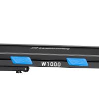 Esteira Elétrica Residencial W 1000 110V