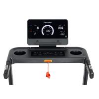 Esteira Elétrica Residencial W 1000 110V - 5