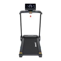 Esteira Elétrica Residencial W 1000 110V - 6