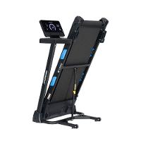 Esteira Elétrica Residencial W 1000 110V - 7