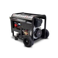 Gerador Tdg8500e3dxp 8,0 Kva Trif Tde130e Toyama 220V - 1