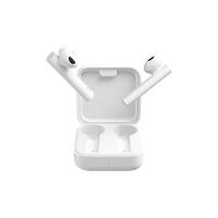 Fone De Ouvido Bluetooth Mi True Wireless Earphones 2 Basic Xiaomi Branco - 2