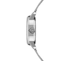 Relógio Technos Feminino Style Prata - 2036nbw-1k - 2