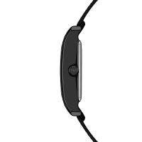 Relógio Technos Feminino Style Preto - 2036nbx-1p - 2