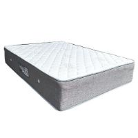 Colchão Super Premium Splendida Molas Ensacadas Espuma D33 30x138x188 - 4