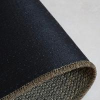 Tapete Passadeira Sisal 1 Peça 1,00m X 66cm 87% Polipropileno 13% Poliéster Ps_31 - 3