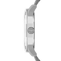 Relógio Technos Masculino Steel Prata - 2115uch-1k - 2