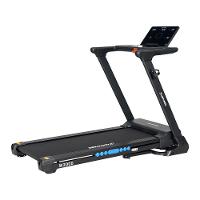 Esteira Elétrica Residencial W 3000 220V - 5