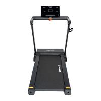 Esteira Elétrica Residencial W 3000 220V - 7