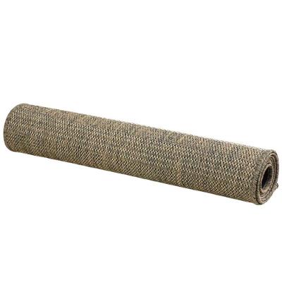 Tapete Passadeira Sisal 1 Peça 3,00m X 66cm 87% Polipropileno 13% Poliéster Ps_30