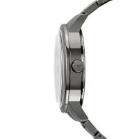 Relógio Technos Masculino Golf Grafite - 2115ubx-1f - 2