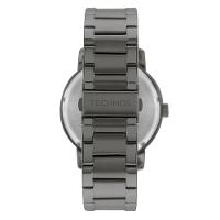 Relógio Technos Masculino Golf Grafite - 2115ubx-1f - 3