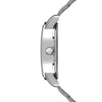 Relógio Technos Feminino Brilho Prata - 2035nep-1k - 2