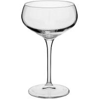 Bormioli Rocco Bartender Jogo 6 Taças Coquetel Coupe 300ml - 1