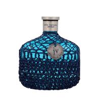 John Varvatos Artisan Blu Eau De Toilette - Perfume Masculino 125ml - 1