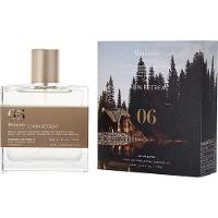 Perfume Unisex Memoire Archives Cabin Retreat Eau De Parfum 100 Ml - 2