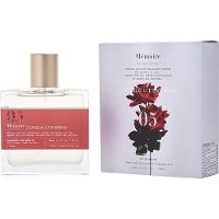 Perfume Unisex Memoire Archives Candle Lit Evening Eau De Parfum 100 Ml - 1