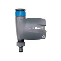 Temporizador Irrigação Jardim Programador Bluetooth 1 Saída - 1